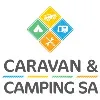 Caravan and Camping SA Caravan and Camping SA