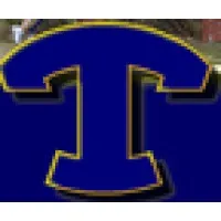 Taylor County High School