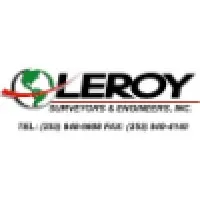 Leroy Surveyors & Engineers, Inc.