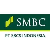 PT SBCS Indonesia