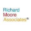 Richard Moore Associates Richard Moore Associates