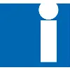 IFIA - International Federation of Inventors' Associations IFIA - International Federation of Inventors' Associations