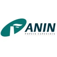 Anin Papéis Especiais