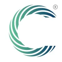 Consuldesk India 
