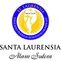 Santa Laurensia
