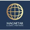 Magnetar Global Partners