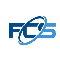 Forefront Construction Services Forefront Construction Services