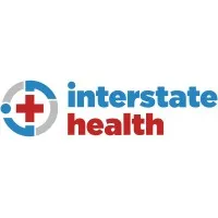 Interstate Health Interstate Health