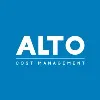 Alto Cost Management