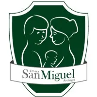 CLINICA SAN MIGUEL ARCANGEL