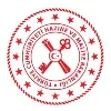 T.C. Hazine ve Maliye Bakanlığı - Muhasebat Genel Müdürlüğü T.C. Hazine ve Maliye Bakanlığı - Muhasebat Genel Müdürlüğü