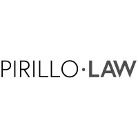 Pirillo Law LLC