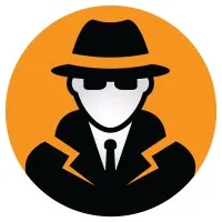 AGENTDEALER®