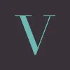 Voxology Voxology