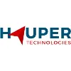 Hauper Technologies | Web and Mobile App development company in India Hauper Technologies | Web and Mobile App development company in India