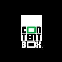 Content Box