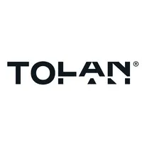 Tolan Films