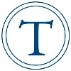 Thorsteinssons Tax Lawyers