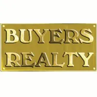 Buyers Realty, Inc.