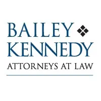 Bailey Kennedy, LLP
