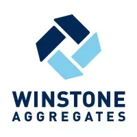 Winstone Aggregates