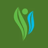 Green Solutions Group, LLC Green Solutions Group, LLC