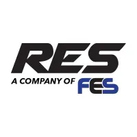 RES, a company of FES