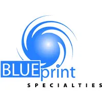 Blueprint Specialties