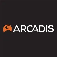 Texas Arcadis