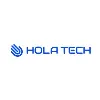 Hola Tech., JSC Hola Tech., JSC