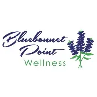 Bluebonnet Point Wellness