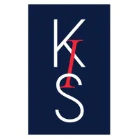 Kinter Insurance Services