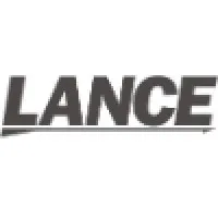 Lance Capital LLC