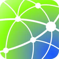 Family Resource Center Association