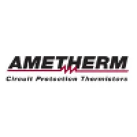 Ametherm