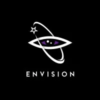 Envision Milwaukee, United States