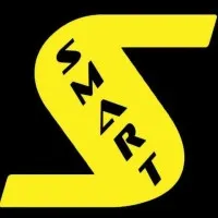 SMART Training Resources India Private Limited