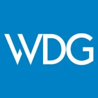 WDG WDG