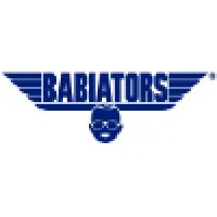 Babiators