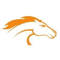 baliosoft