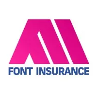 Font Insurance, LLC