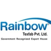 RAINBOWTEXFAB