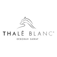 THALÉ BLANC THALÉ BLANC