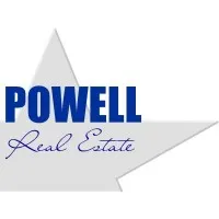 POWELL Real Estate