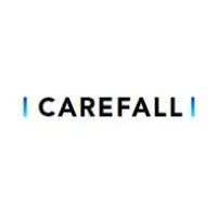 CAREFALL