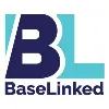 BaseLinked BaseLinked