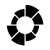 Fortuna International LTD Fortuna International LTD