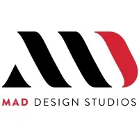 MAD Design Studios