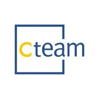 Cteam Consulting & Anlagenbau GmbH