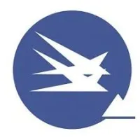 Al Bayan Logistics LLC Al Bayan Logistics LLC